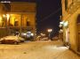 10_02_12 (31)